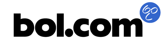 Sponsor Huize Lindeboom via bol.com